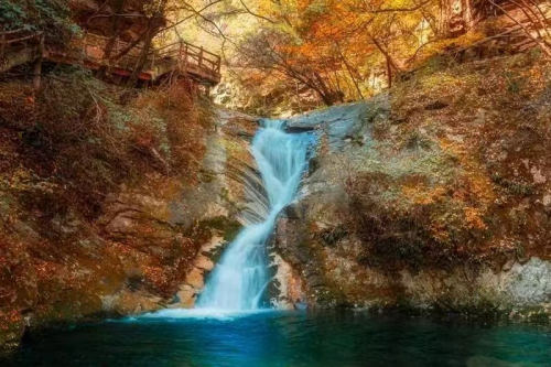 1697001662823116.png 1697001662823116.png