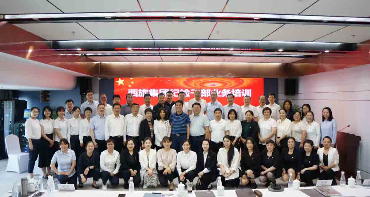 20230611183432211.jpg 20230611183432211.jpg