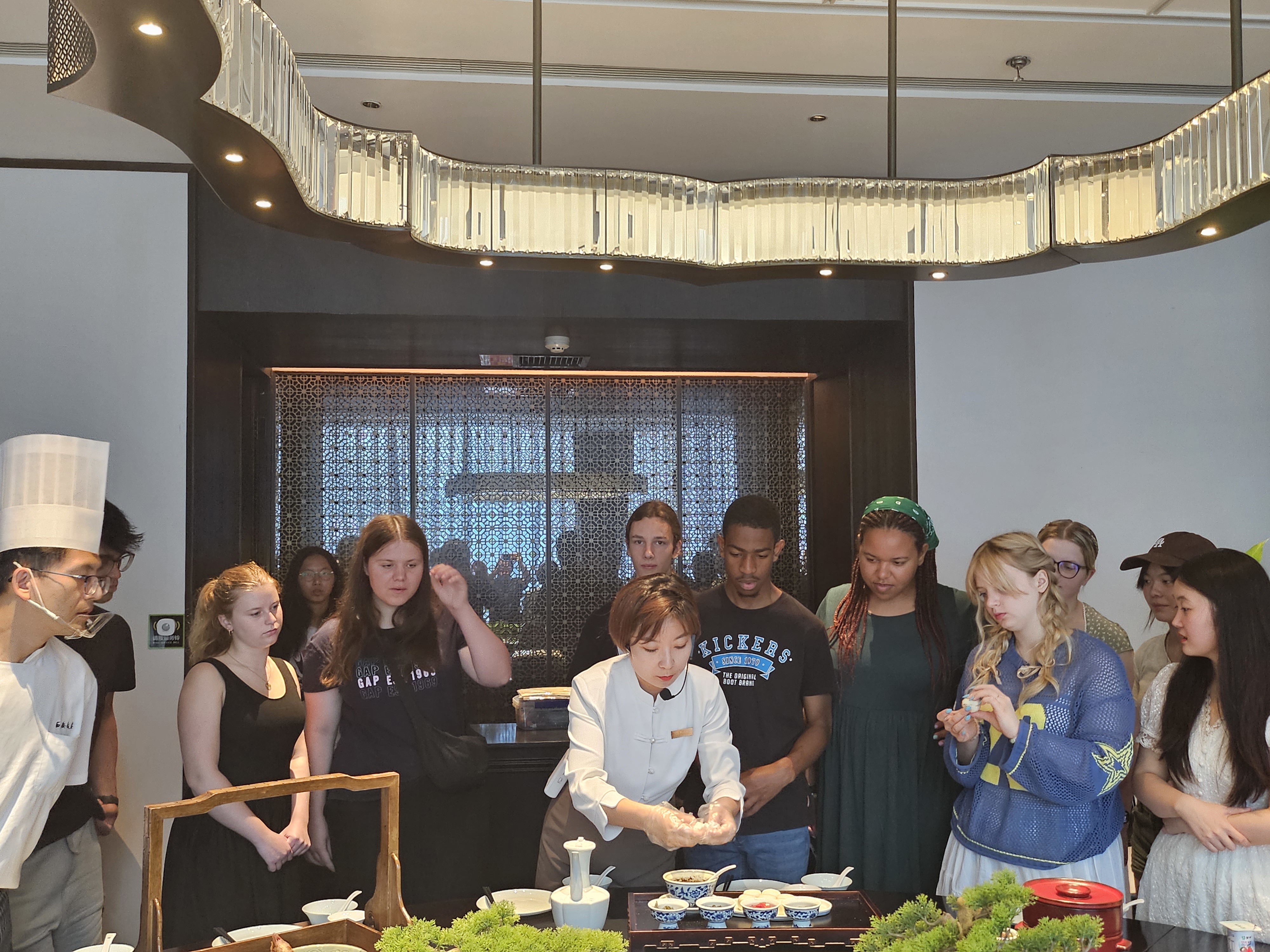 dccd592d8c63f3f1b45d513f5cace7b9.jpg dccd592d8c63f3f1b45d513f5cace7b9.jpg